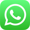 WhatsApp logo