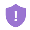 Spam Shield Spam Shield logo