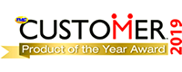 TMC Customer Magazine 2019 Products of the Year