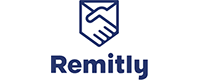 Remitly logo Remitly logo