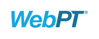 webpt logo