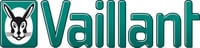 Vaillant Logo