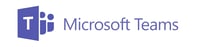 Microsoft Teams Microsoft Teams logo