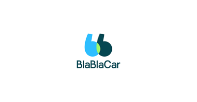 BlaBlaCar logo