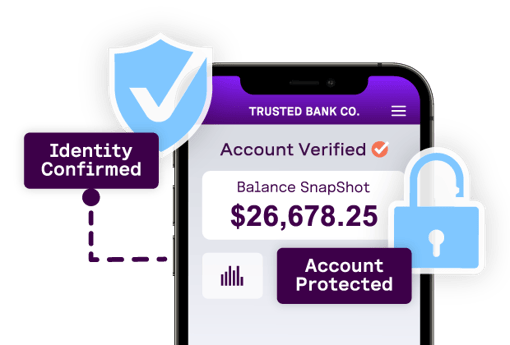 Own Your Own Security