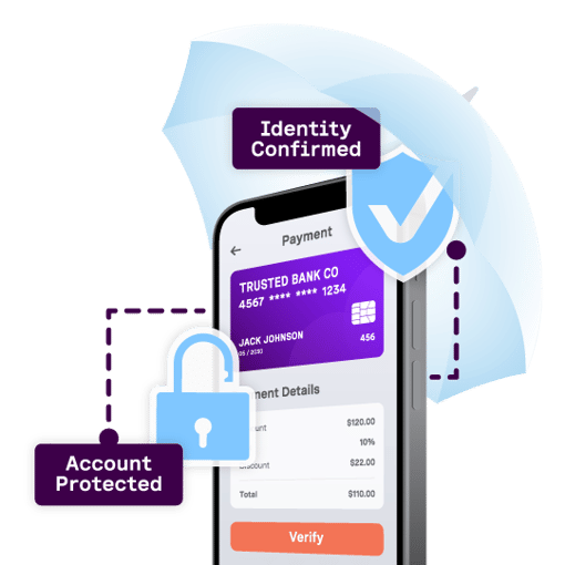 Own Your Own Security