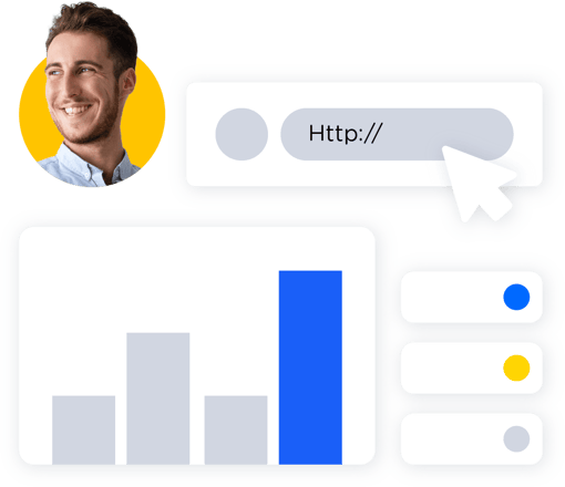 SMS Analytics SMS Analytics