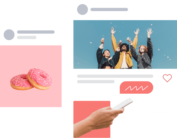 Conversational Advertising Conversational Advertising