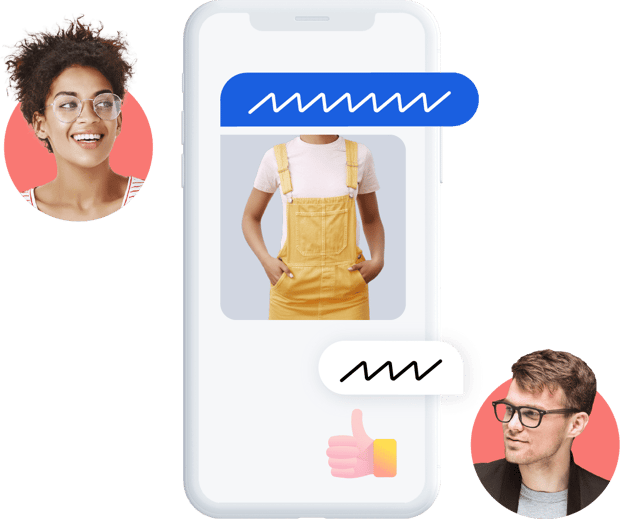 SMS Marketing SMS Marketing