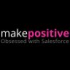 makepositive