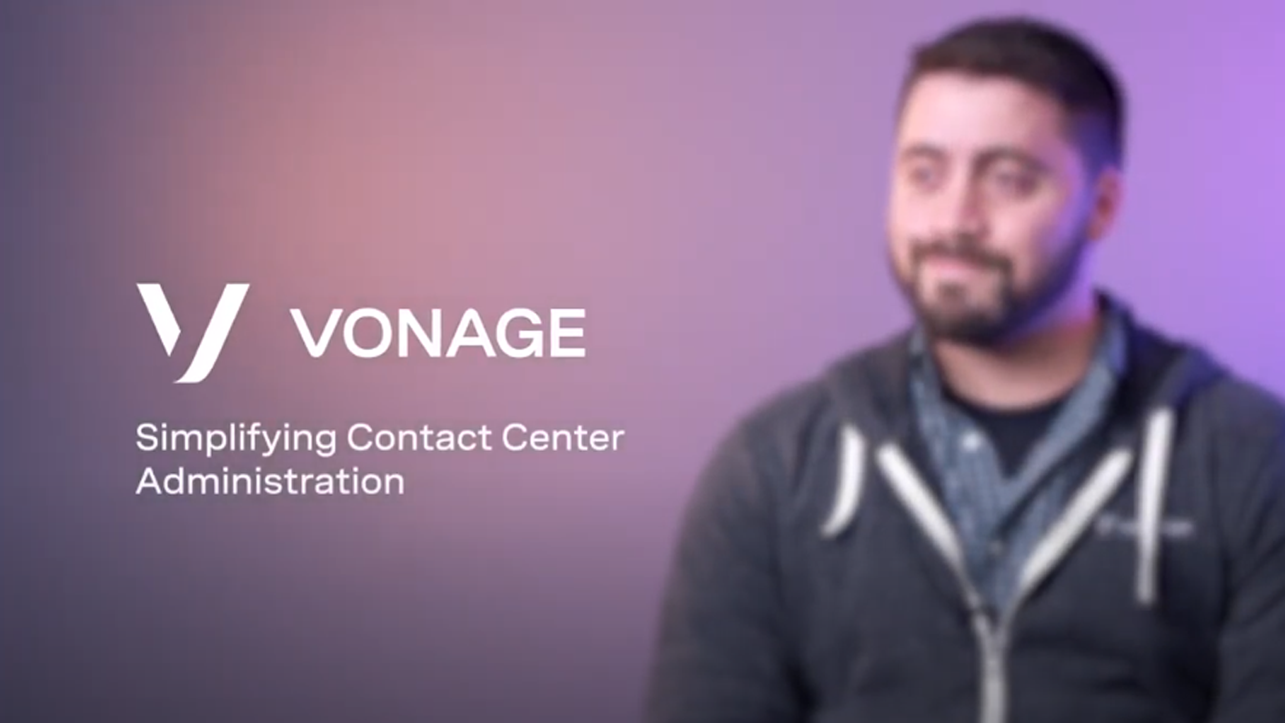 Volusion Video Testimonial: watch now