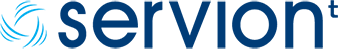 Servion logo