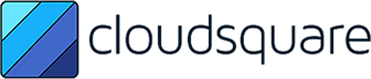 Cloudsquare logo