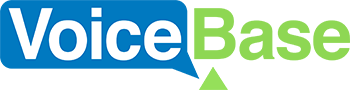 VoiceBase logo