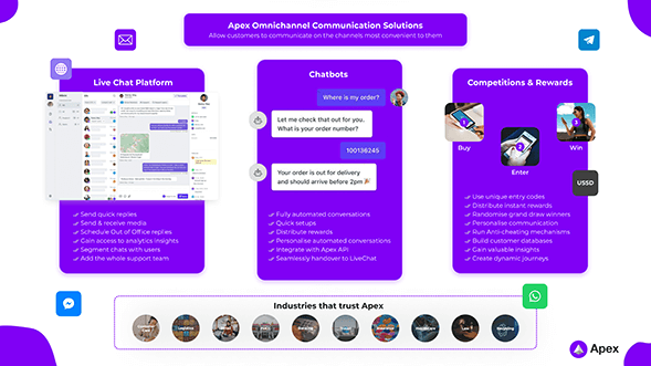 Apex-partner-imagery Apex-partner-imagery