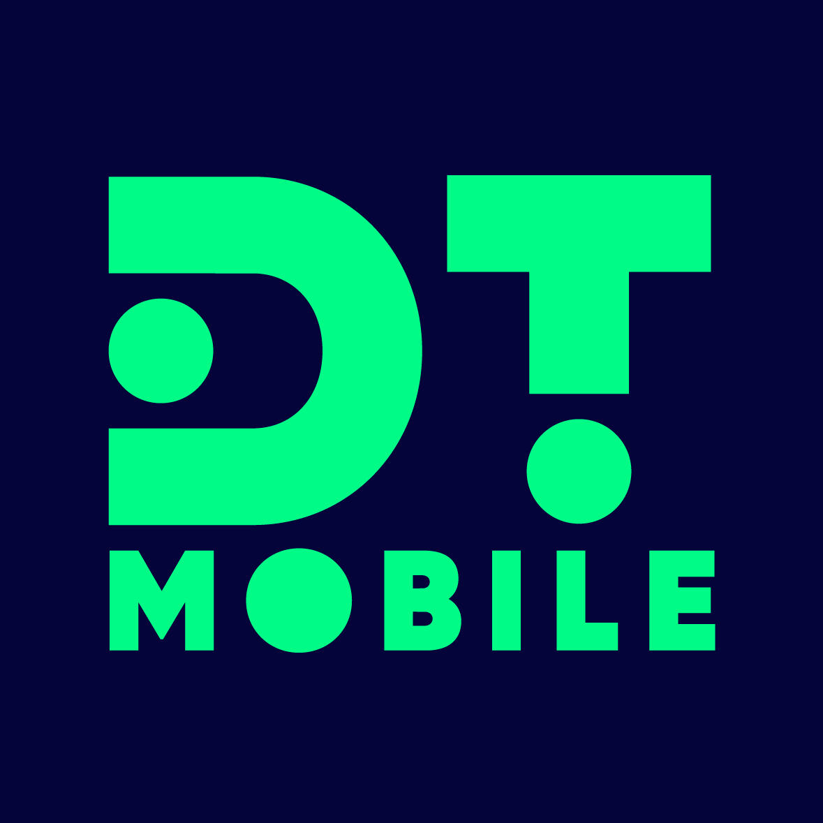 DT-Mobile-Partner-logo