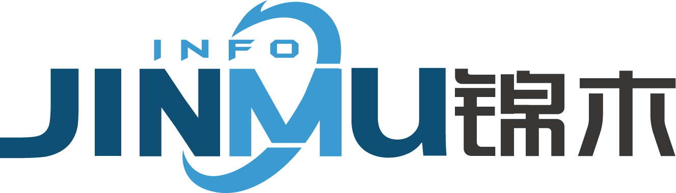 Jinmu-Partner-logo