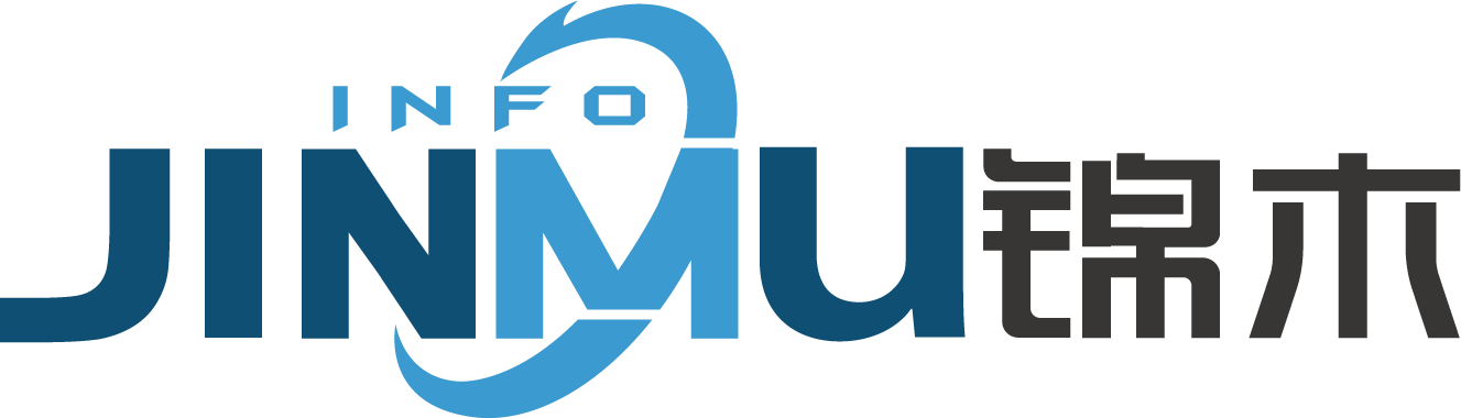 Jinmu-Partner-logo Jinmu-Partner-logo