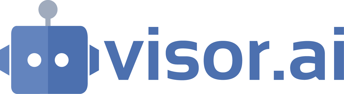 Visor-Ai-Partner-logo Visor-Ai-Partner-logo