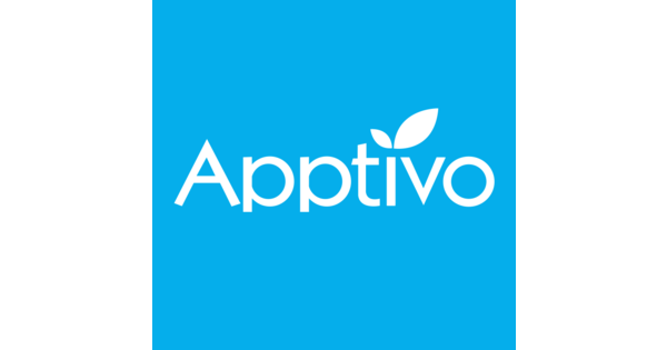 Apptivo logo